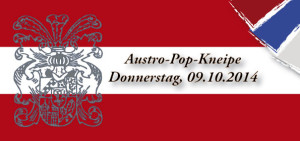 Austro-Pop-Kneipe